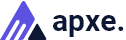 app_landing_logo_1.png