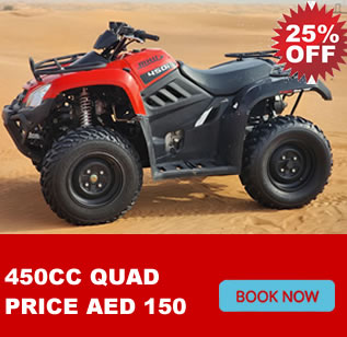 250cc Quadnew